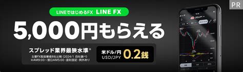 ipo初値予想 ブログ.